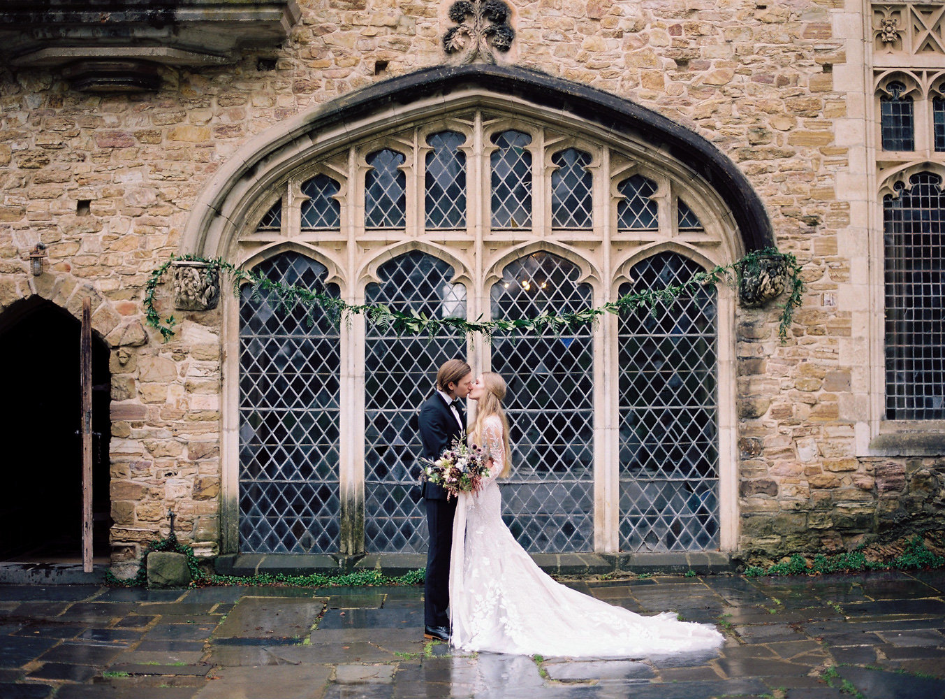 montsalvat-wedding