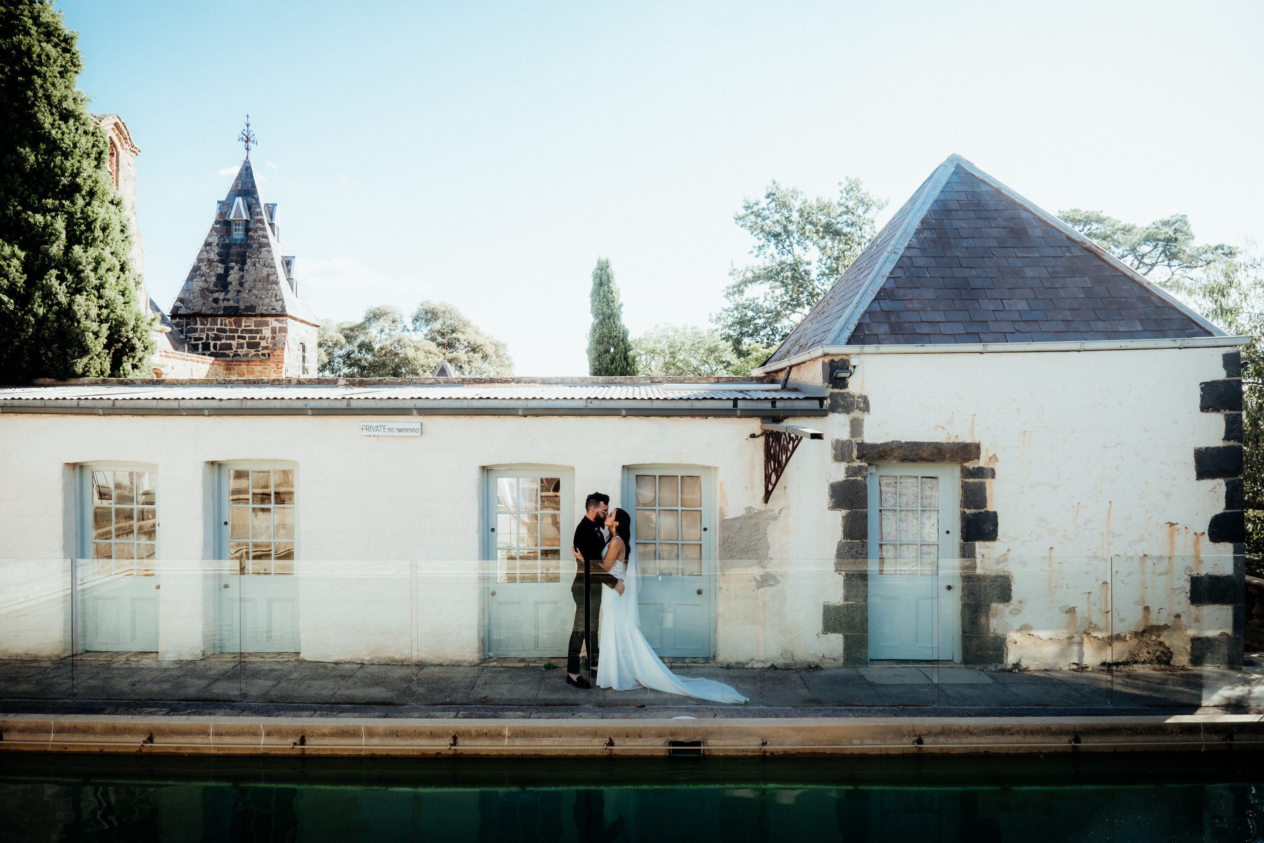 montsalvat-wedding