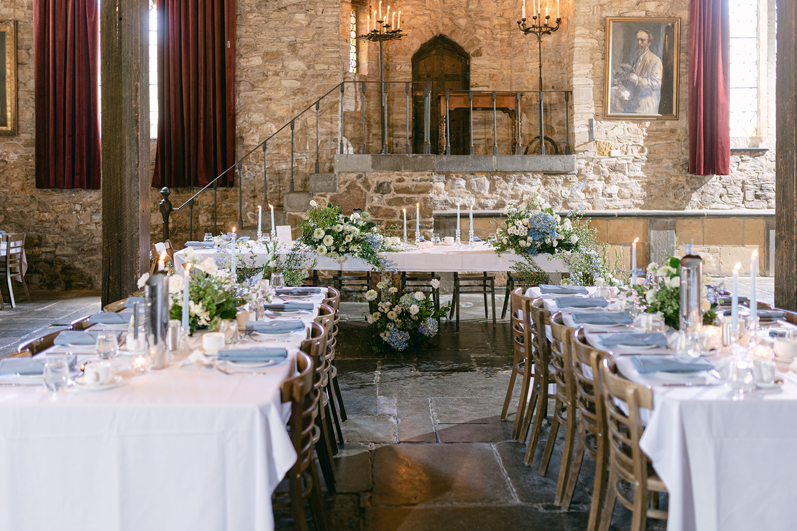 montsalvat-wedding