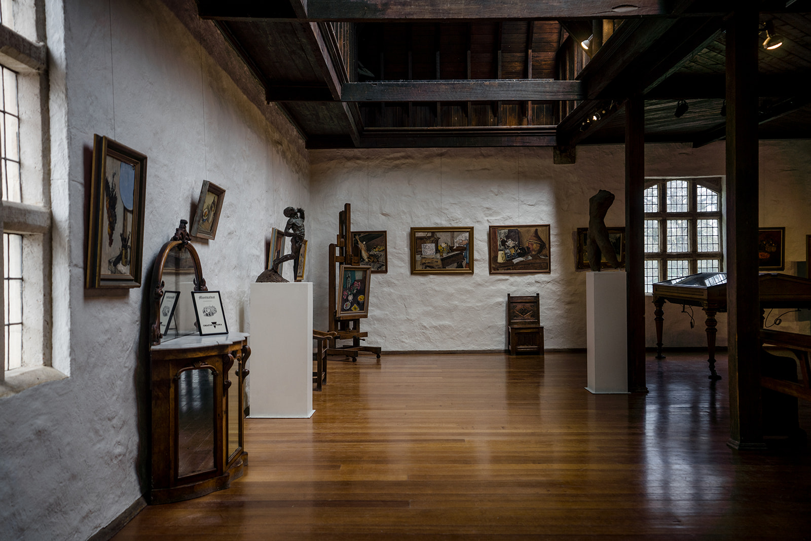 montsalvat-wedding