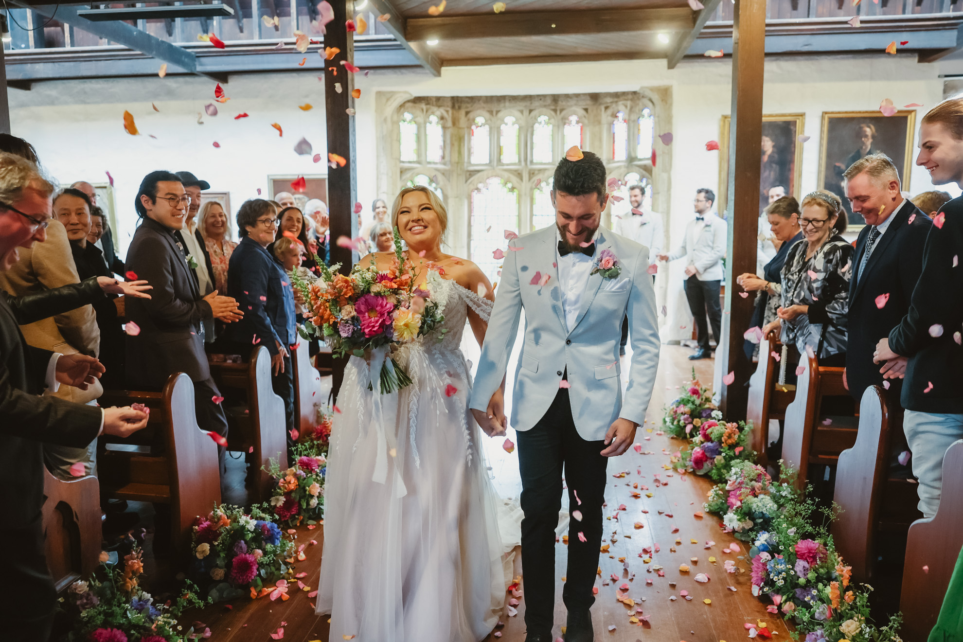 montsalvat-wedding