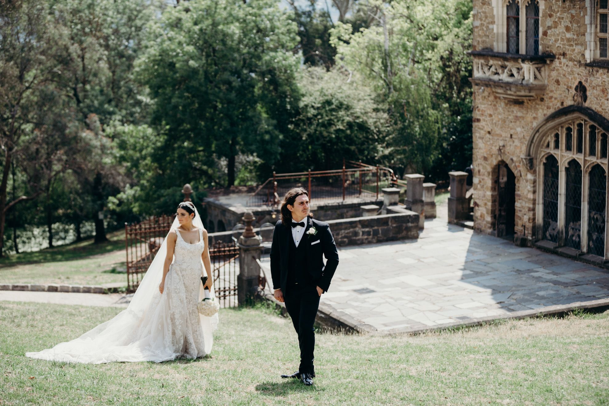 montsalvat-wedding