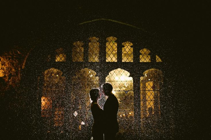 montsalvat-wedding