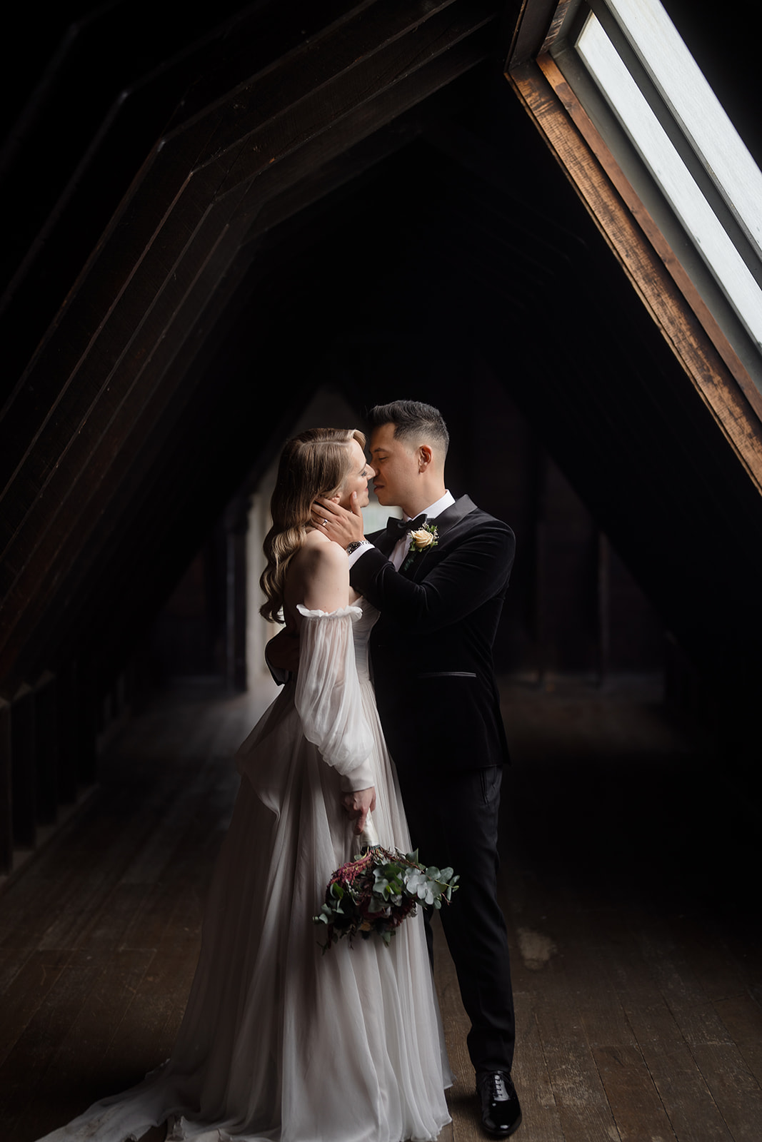 montsalvat-wedding