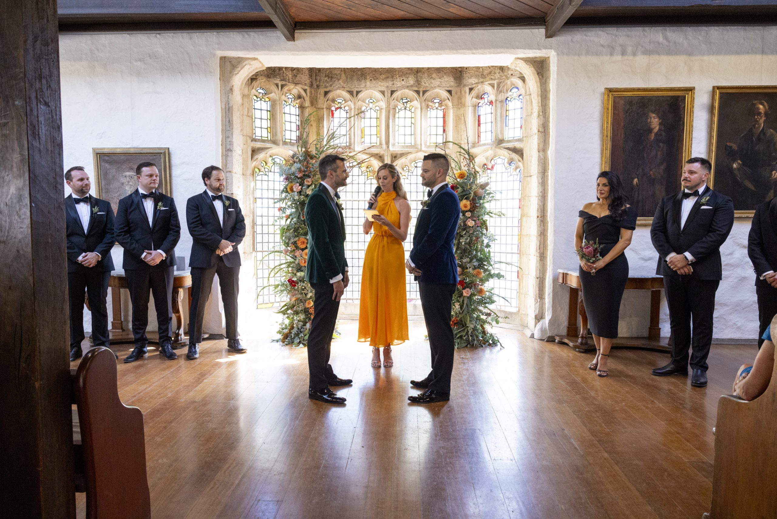 montsalvat-wedding