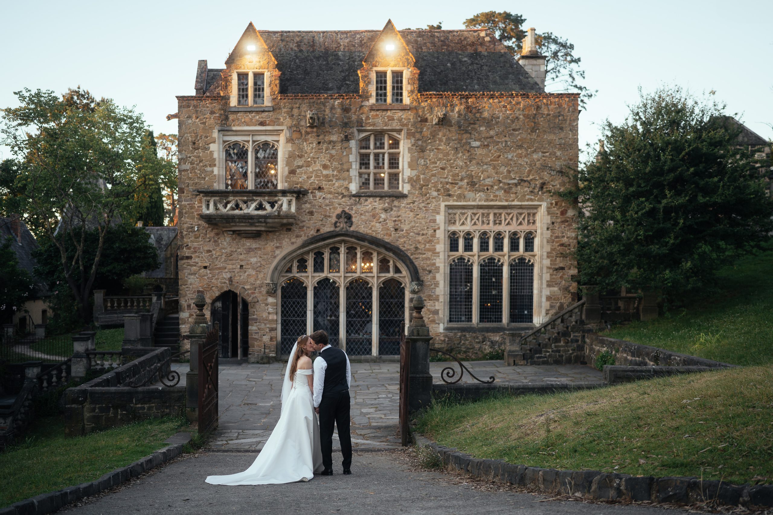 montsalvat-wedding