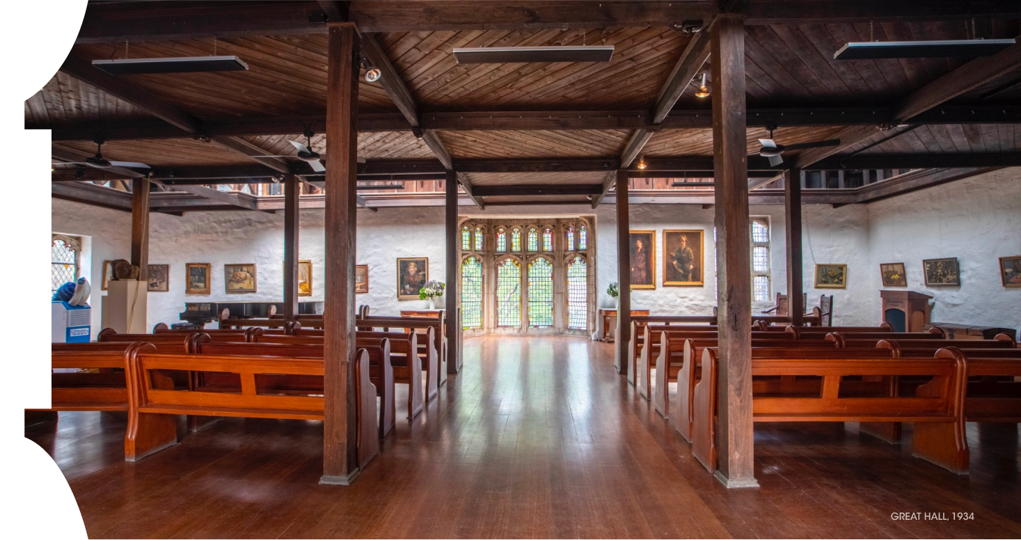 about-montsalvat