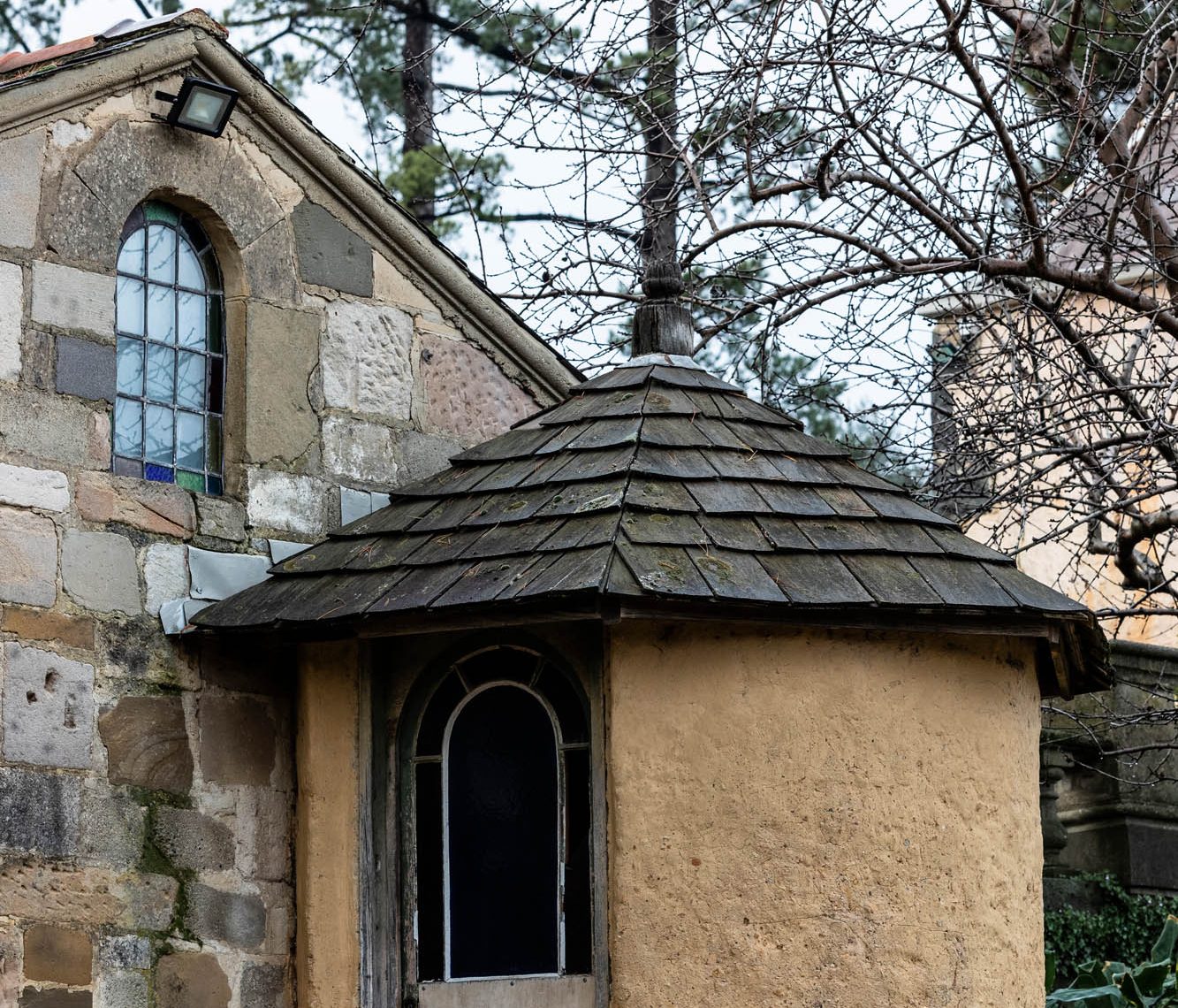 bluestone-chapel-monstalvat