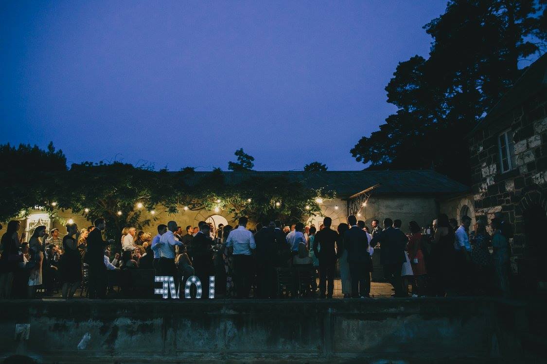 montsalvat-celebration