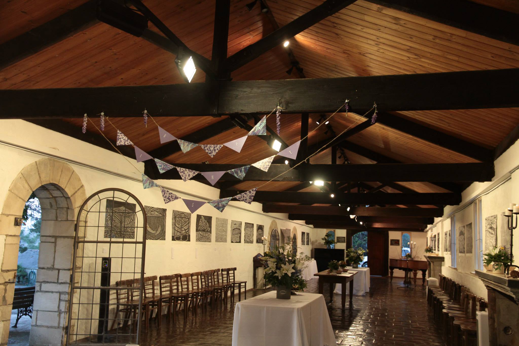 montsalvat-celebration