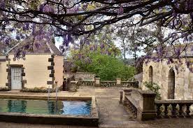 montsalvat-celebration