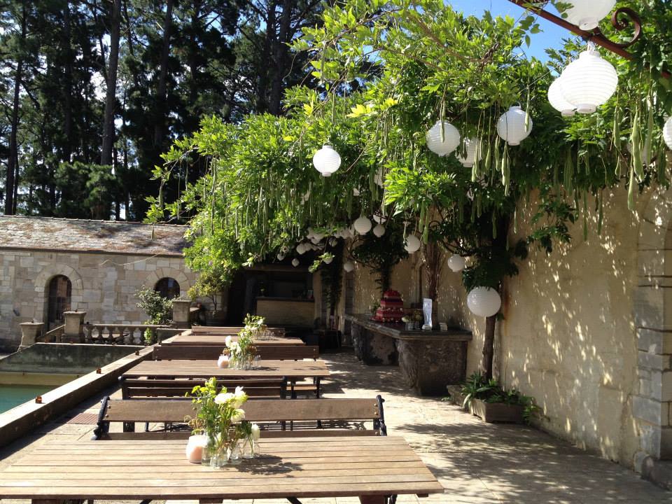 montsalvat-celebration