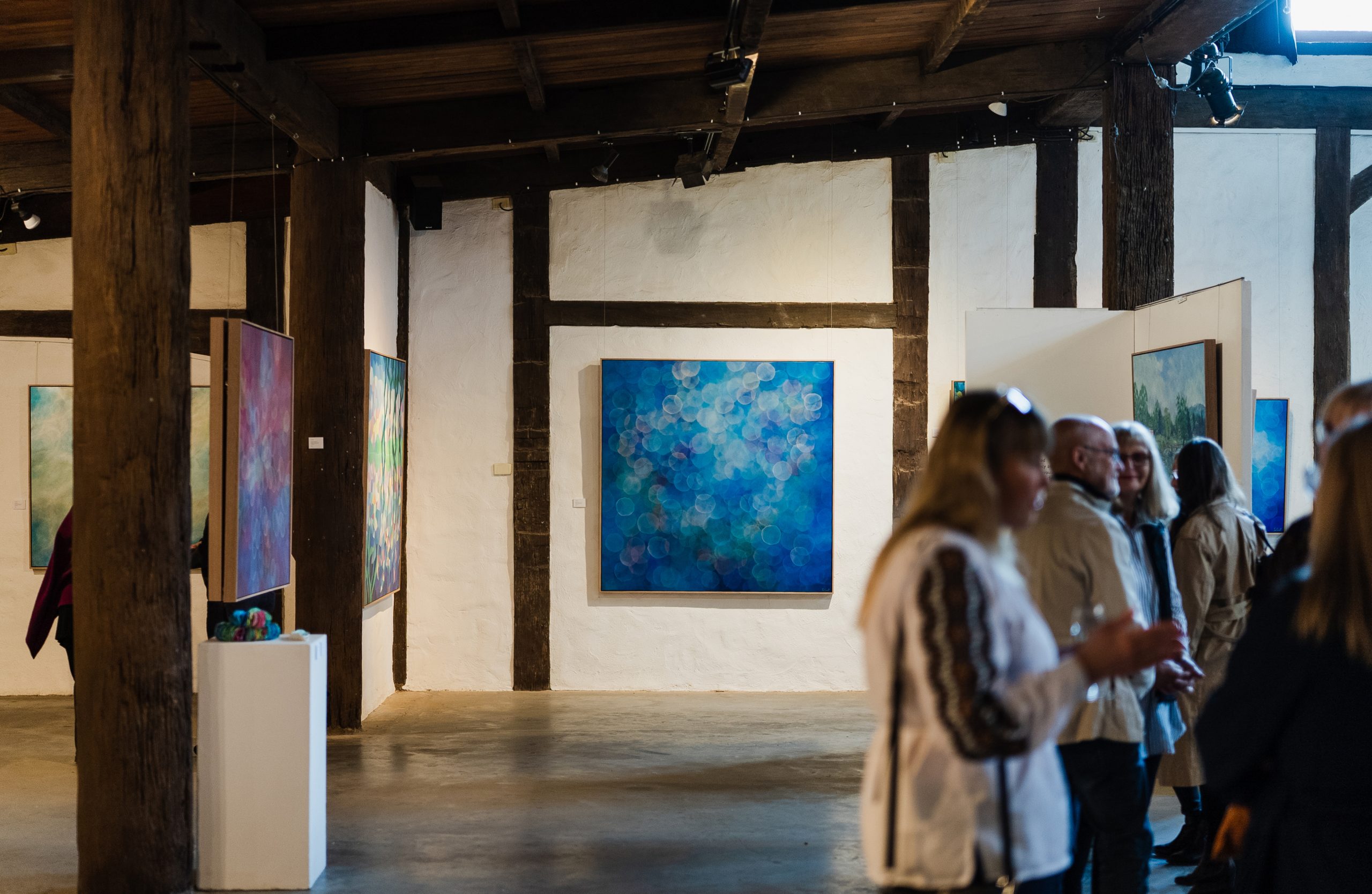 montsalvat-exhibition