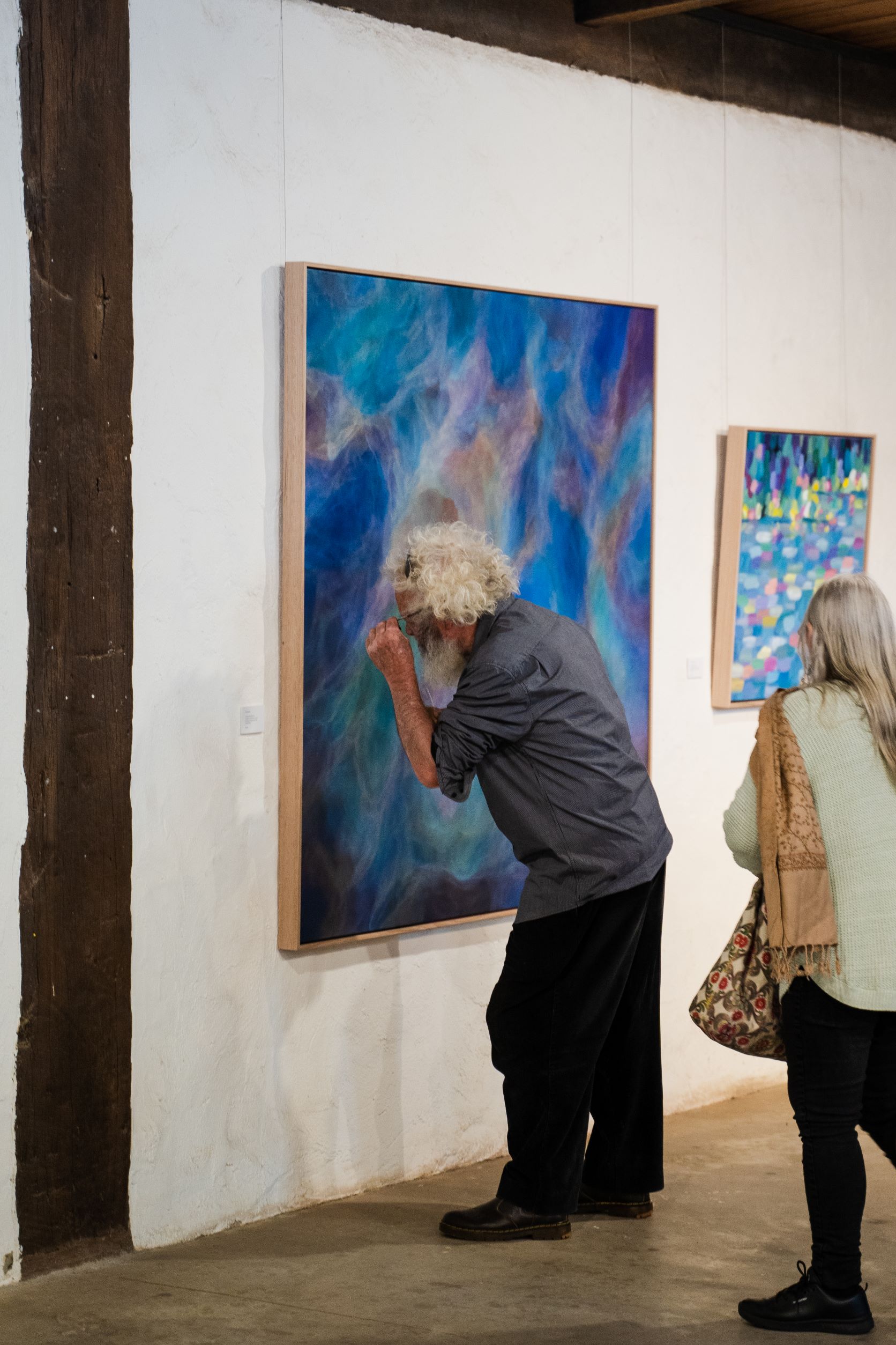 montsalvat-exhibition