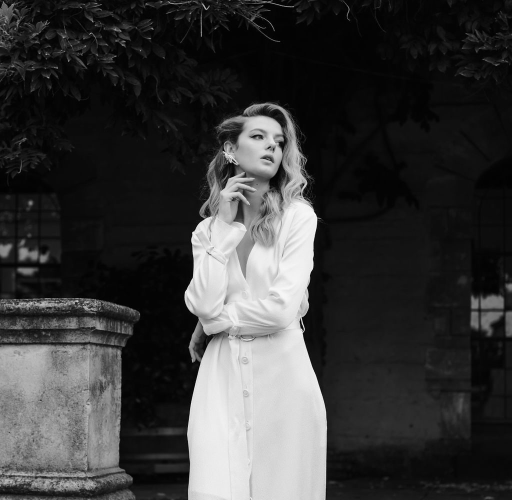 montsalvat-film&photography