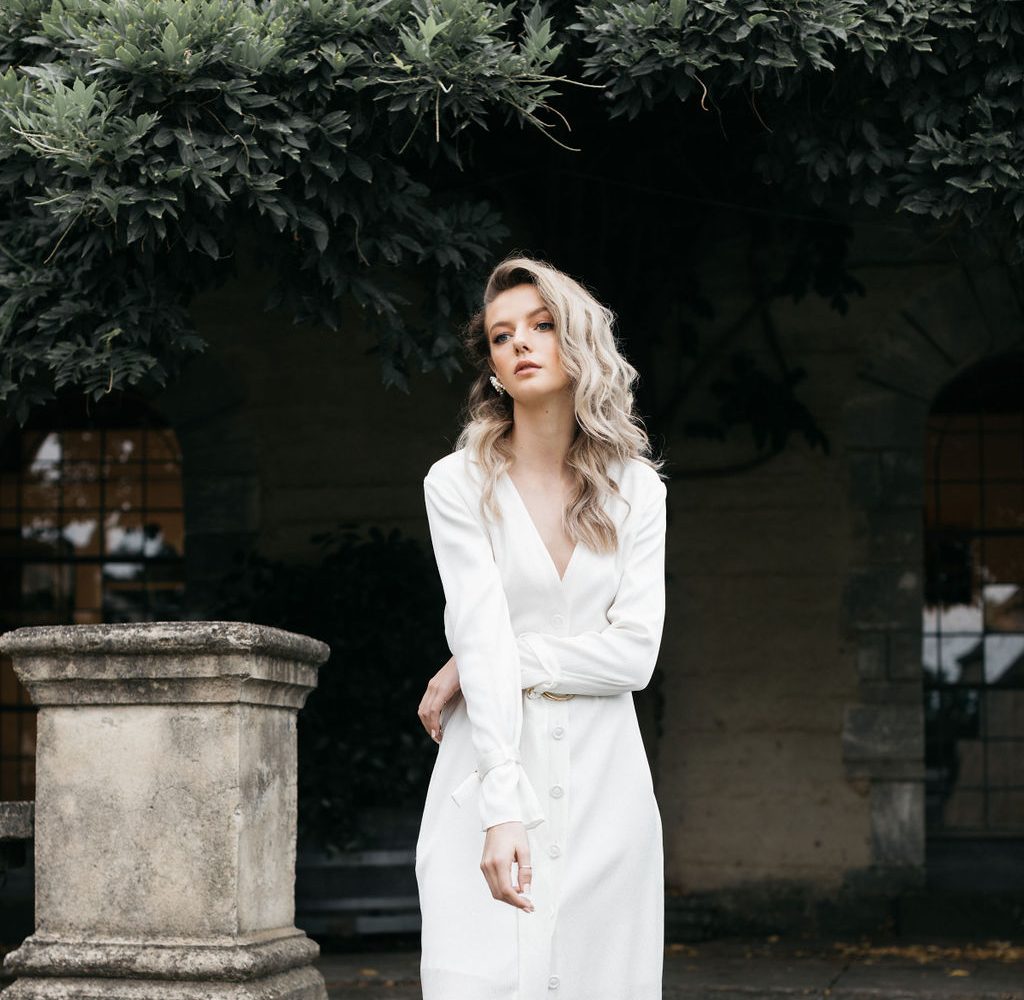montsalvat-film&photography