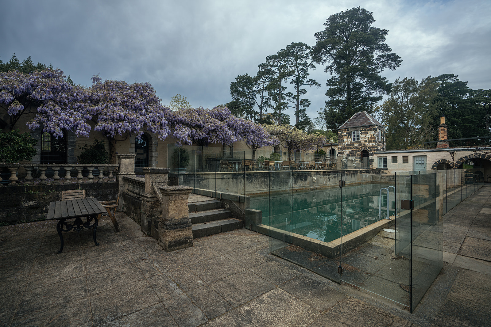 montsalvat-film&photography