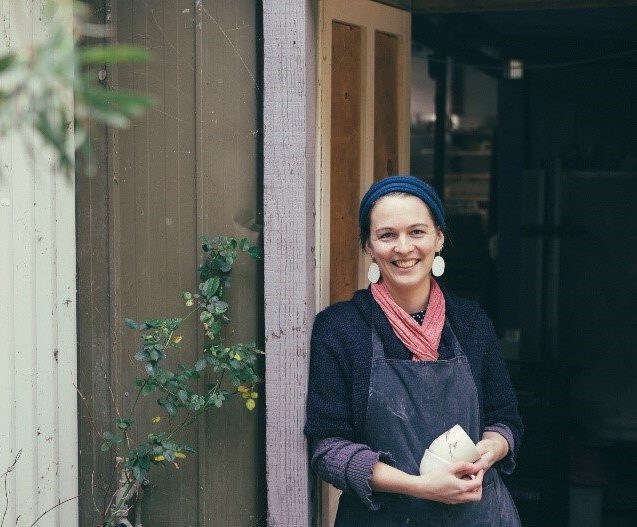 Jessie Pittard