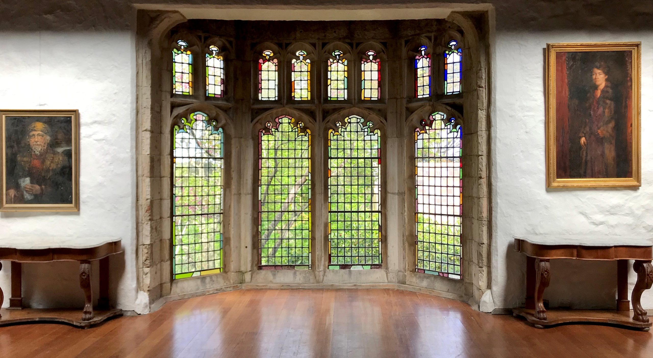 long-gallery-monsalvat