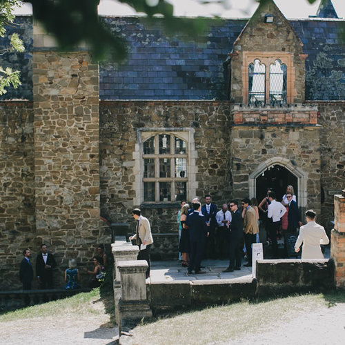 montsalvat-memorial