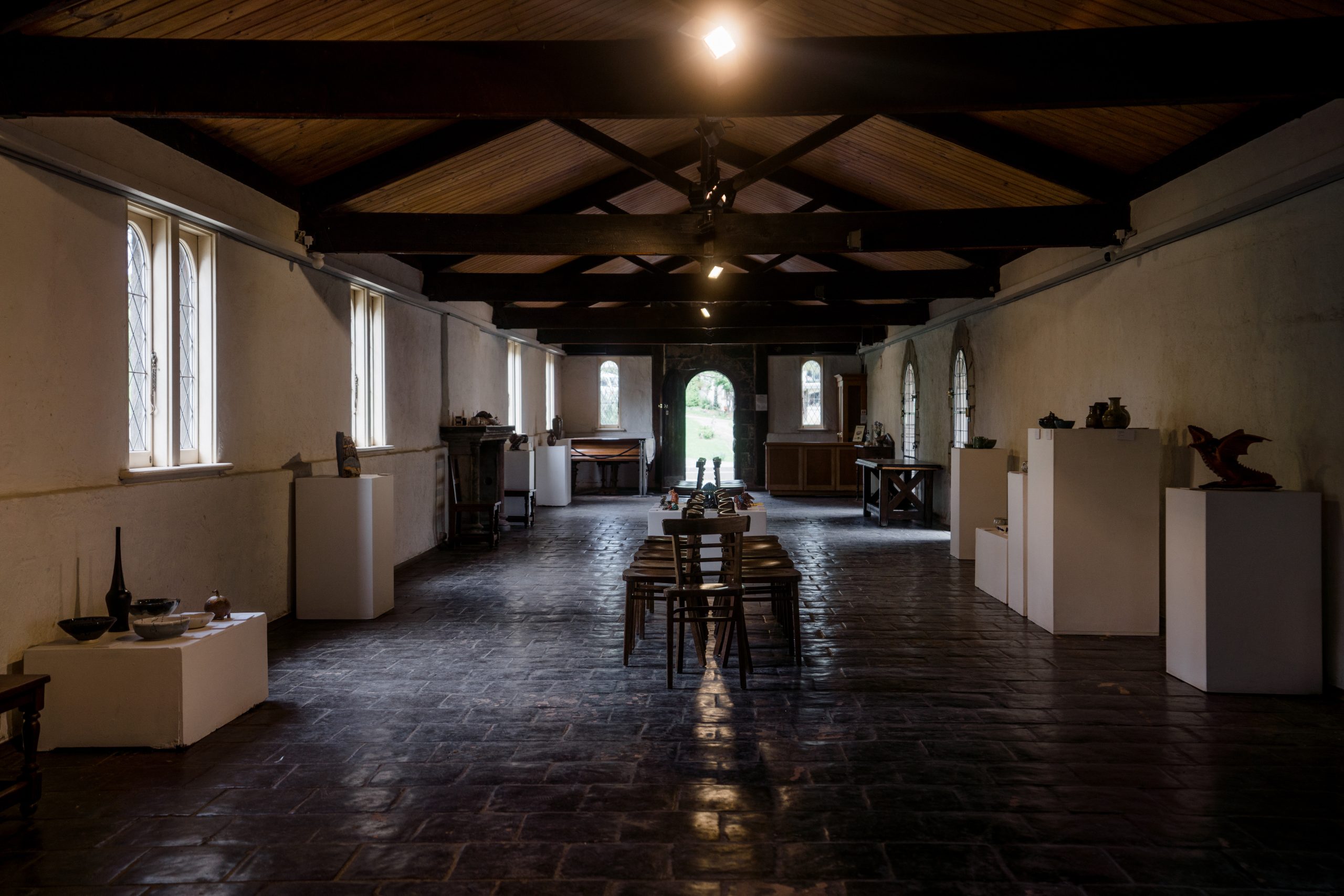 montsalvat-memorial
