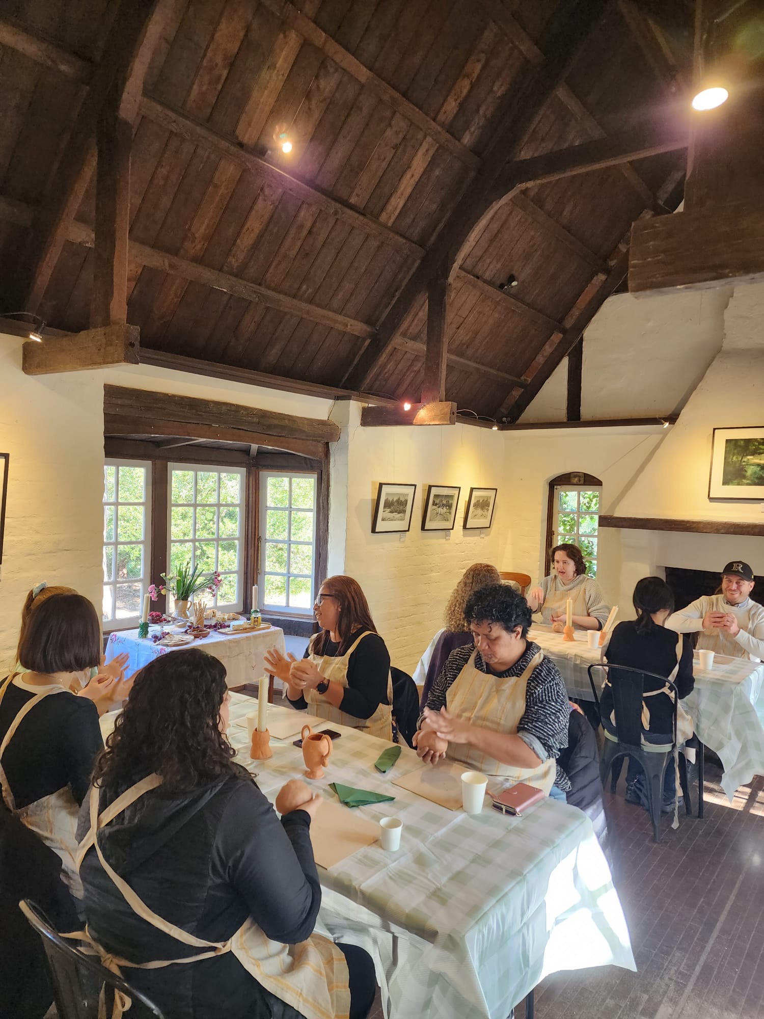 montsalvat-residents-gallery