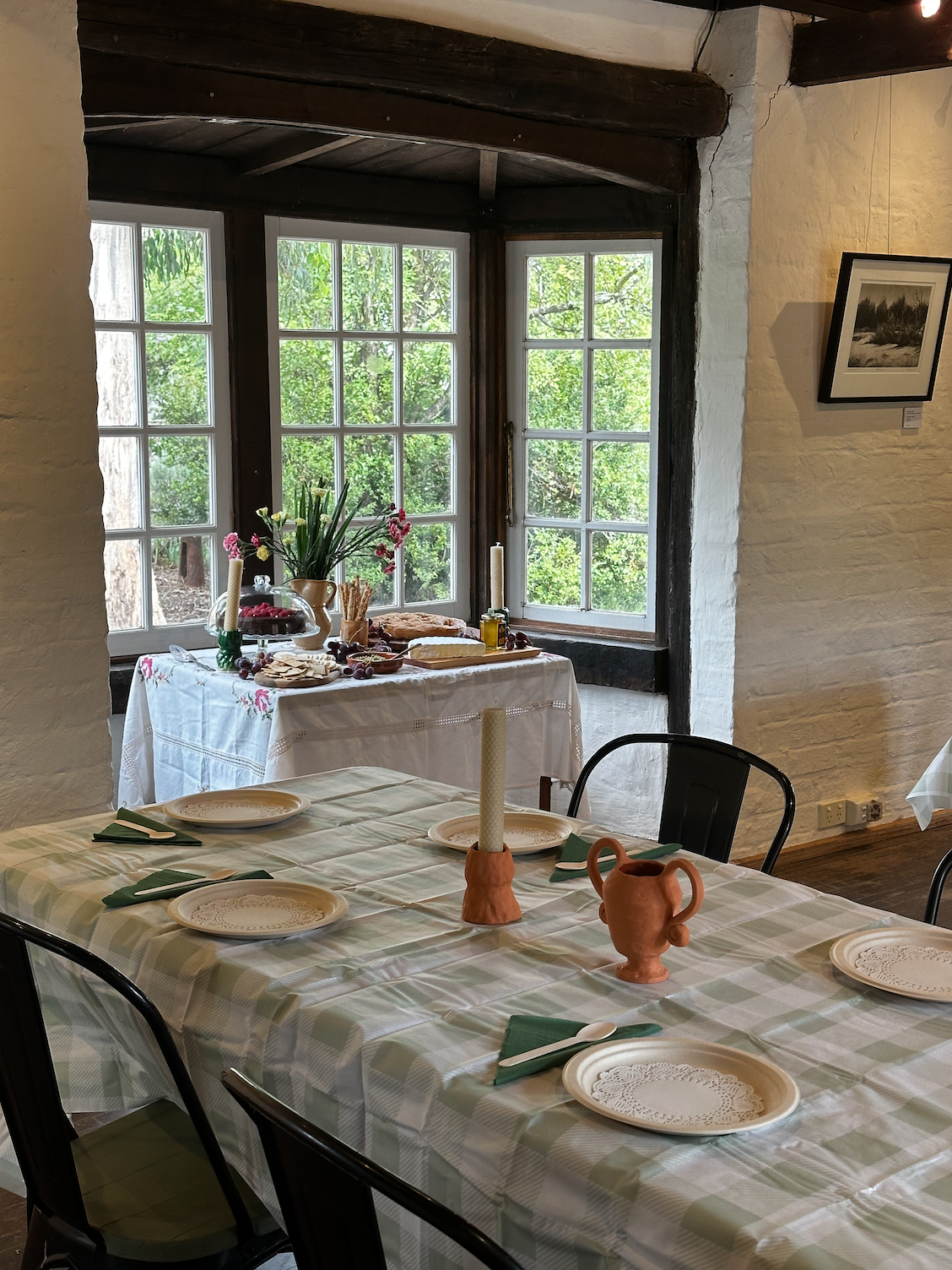montsalvat-residents-gallery