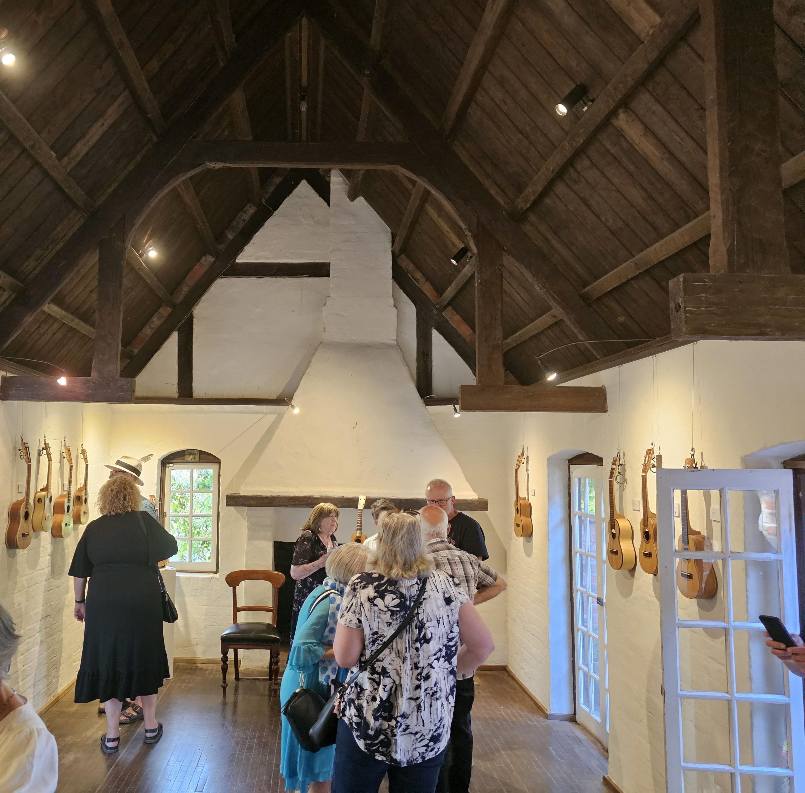 montsalvat-residents-gallery