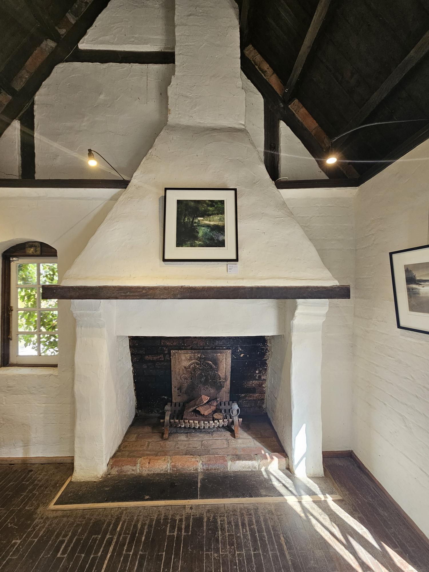 montsalvat-residents-gallery