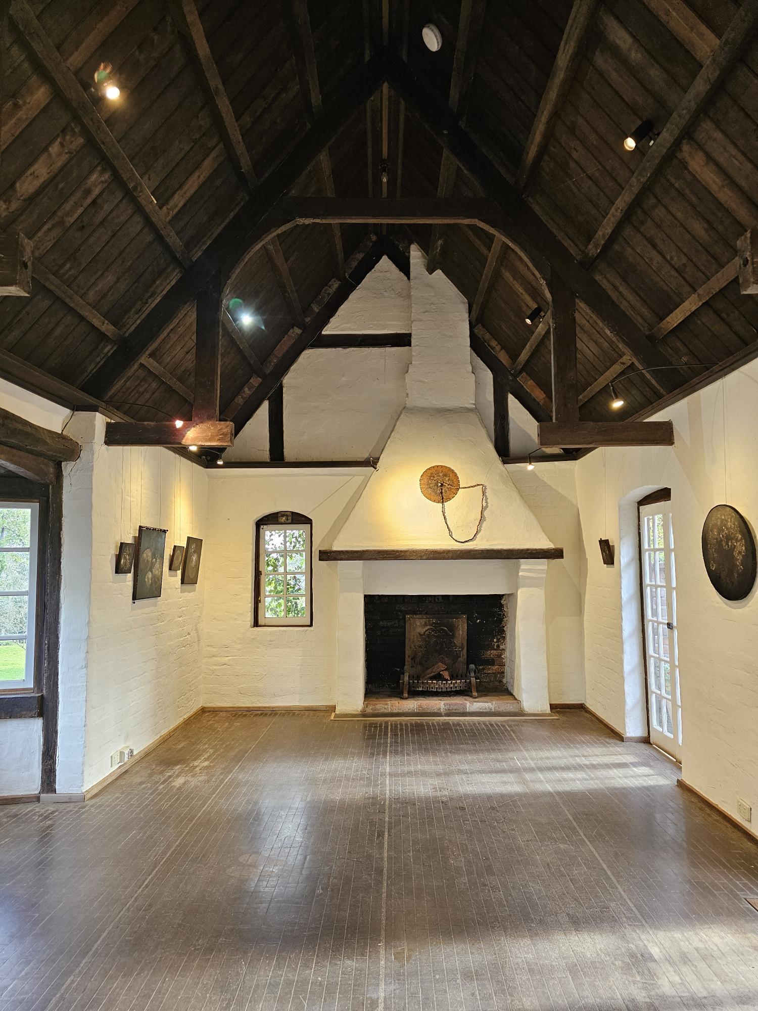 montsalvat-residents-gallery