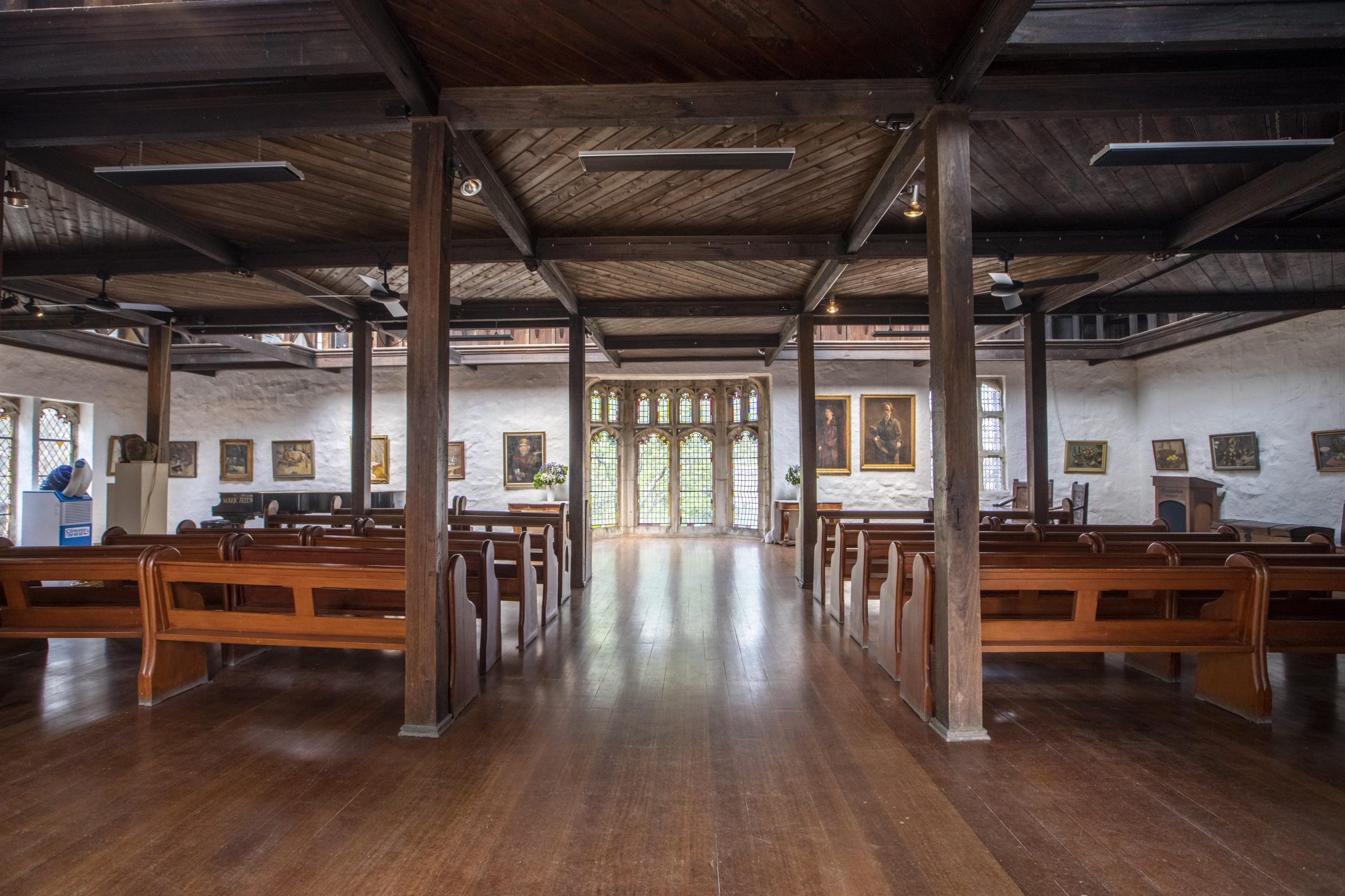 montsalvat-upper-gallery