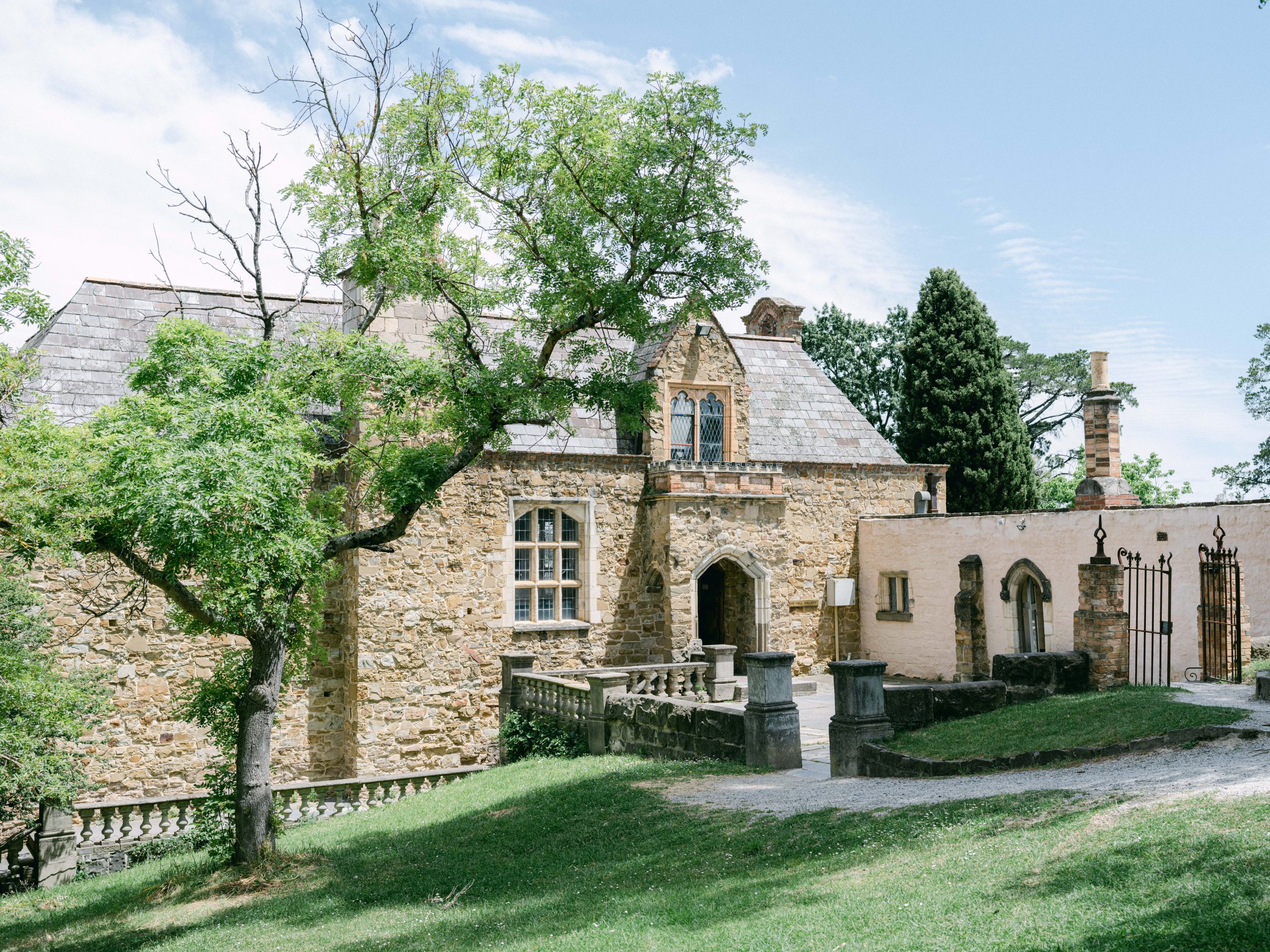 montsalvat-upper-gallery