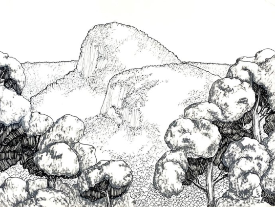 Montsalvat Artists