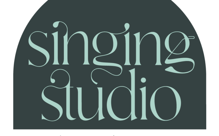 Sing Studio References Singing Studio - Montsalvat