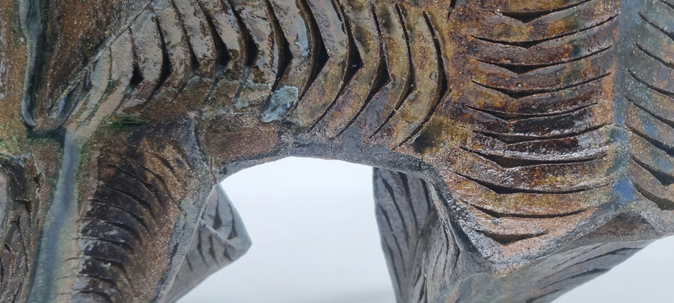 Nocturnal | Jooyun Lim