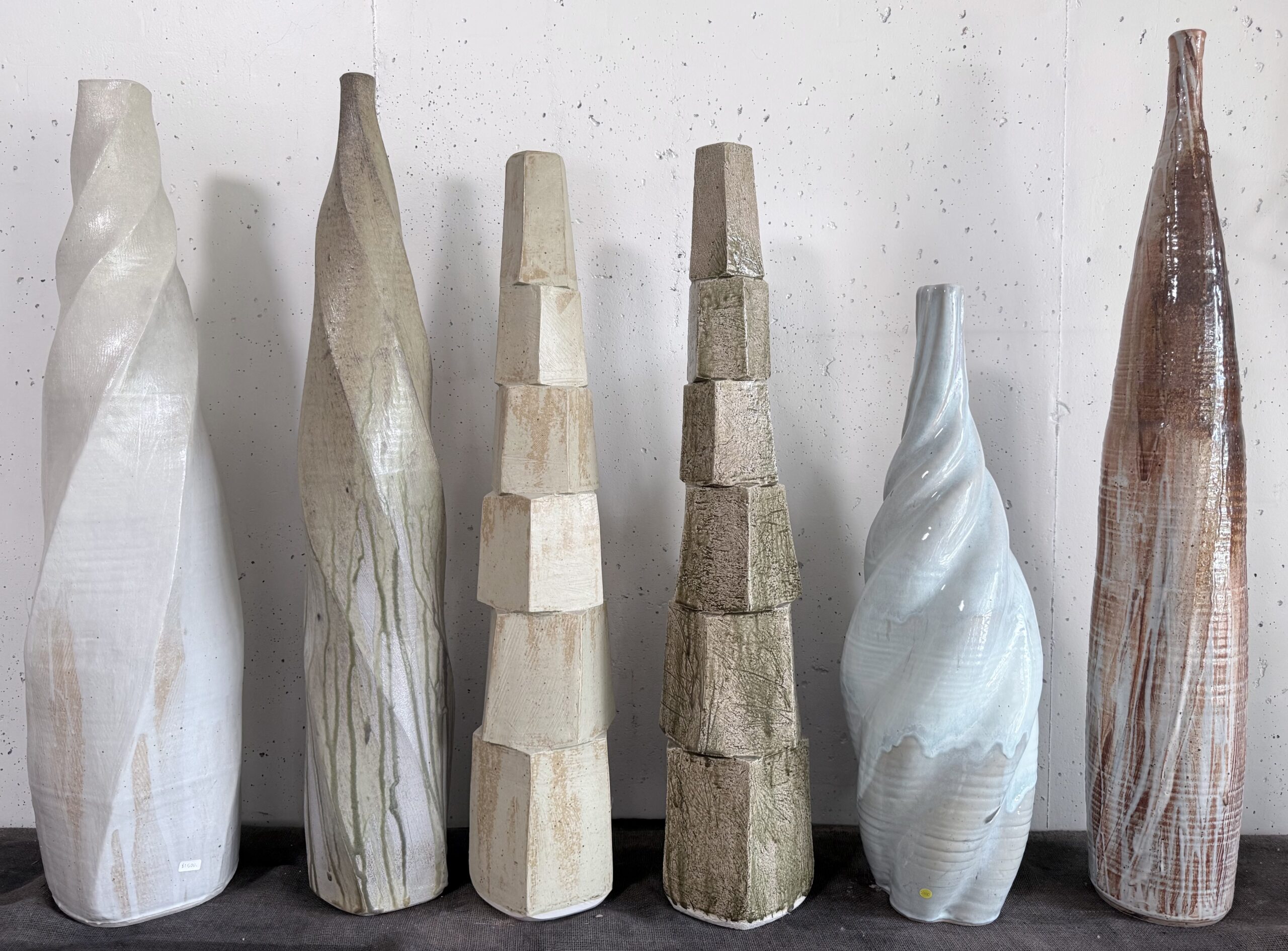 A Legacy of Love and Happiness | Peter Accadia