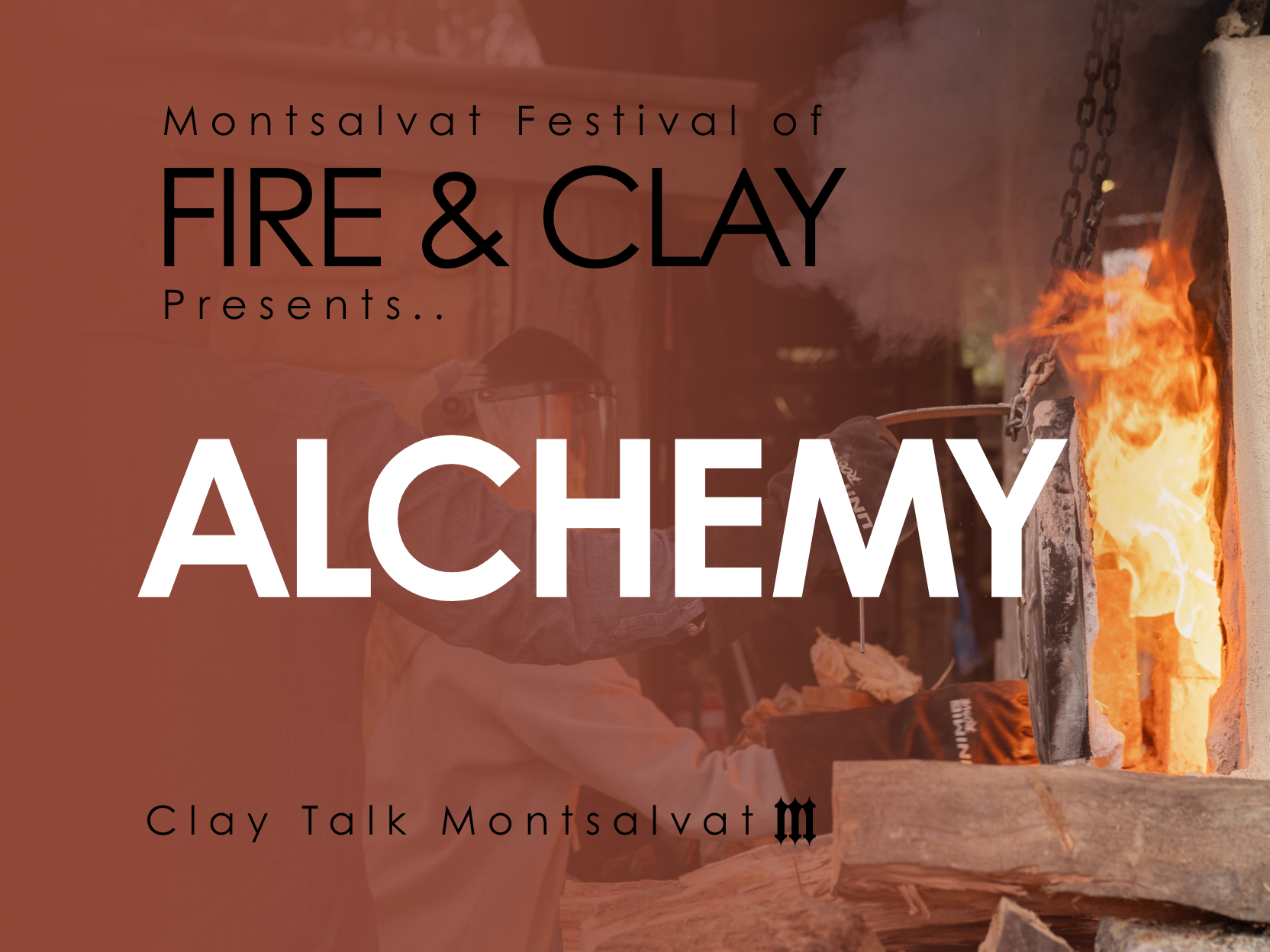 ALCHEMY