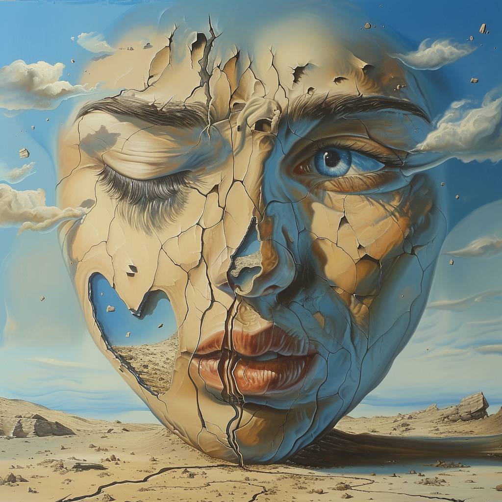 Bridges of Art: Eurasia to Australia – Artlight Australia Collective